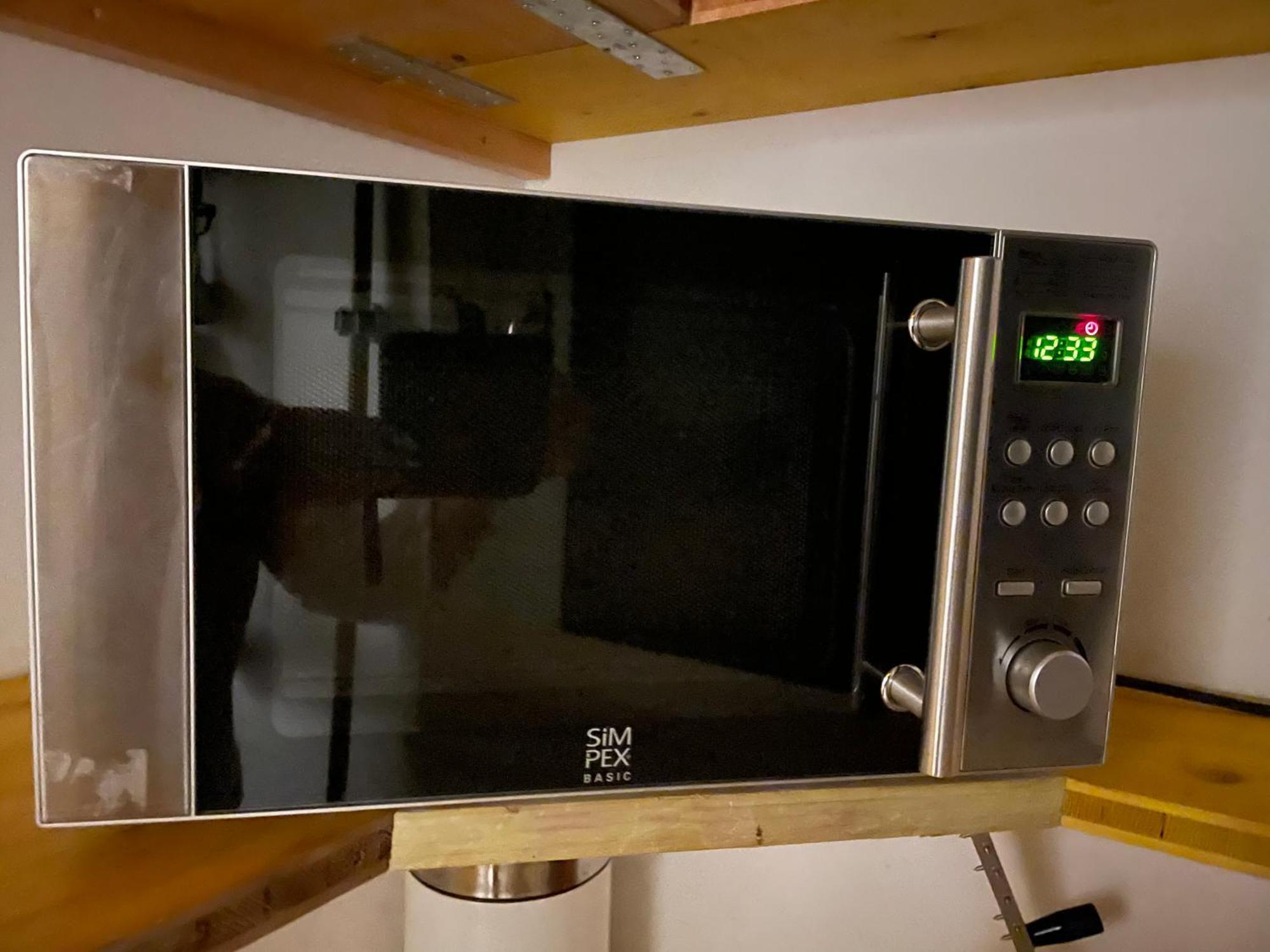 Ferienwohnung Am Seeblick Feldkirchen in Kärnten Eksteriør bilde