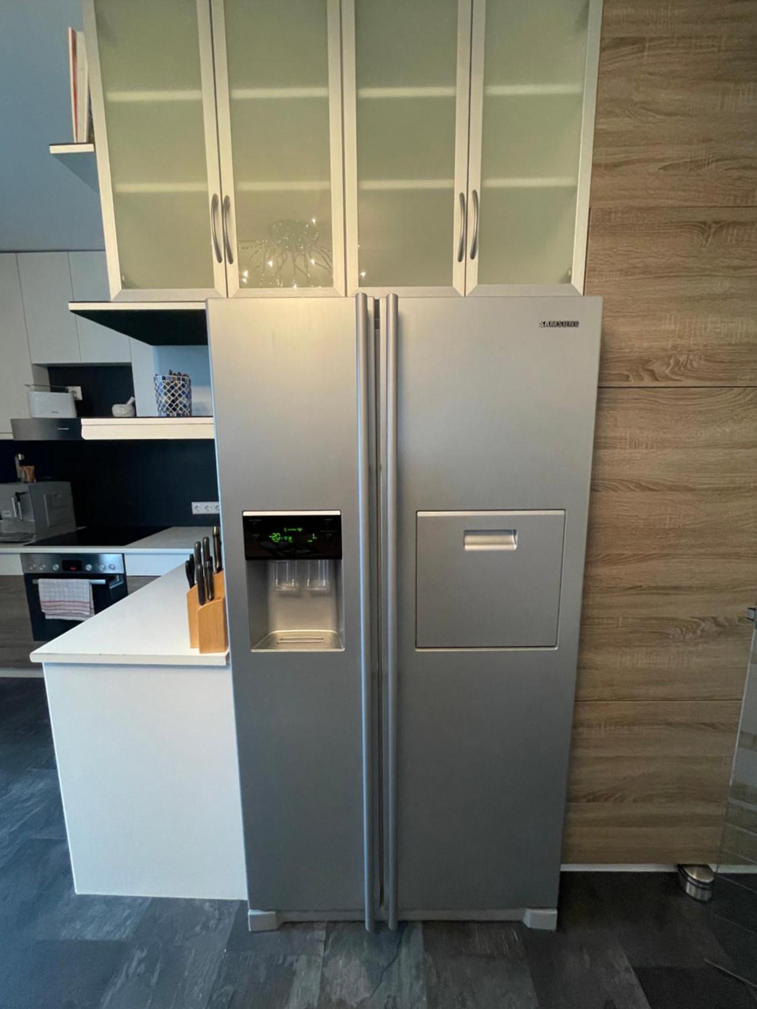 Ferienwohnung Am Seeblick Feldkirchen in Kärnten Eksteriør bilde
