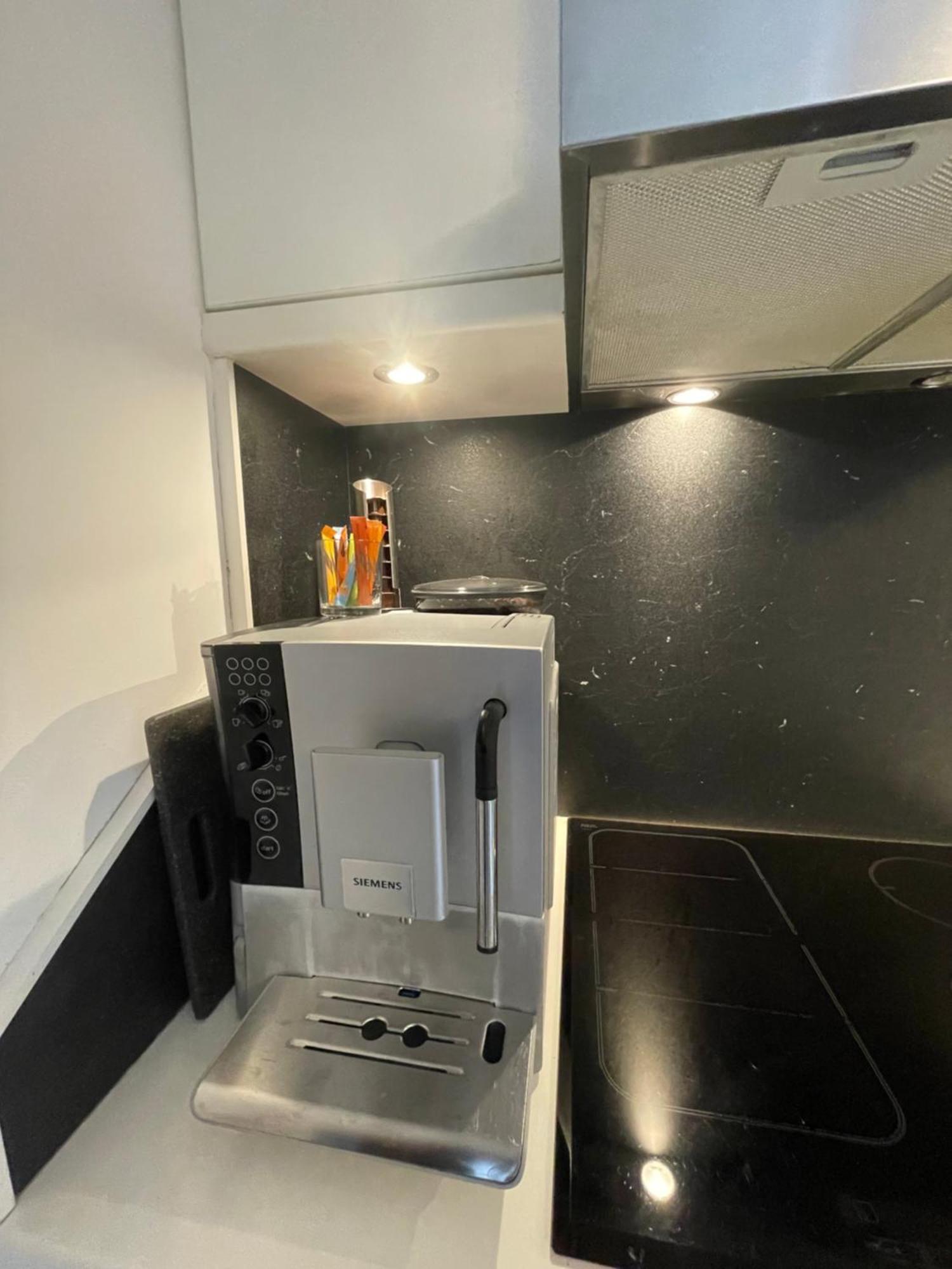 Ferienwohnung Am Seeblick Feldkirchen in Kärnten Eksteriør bilde
