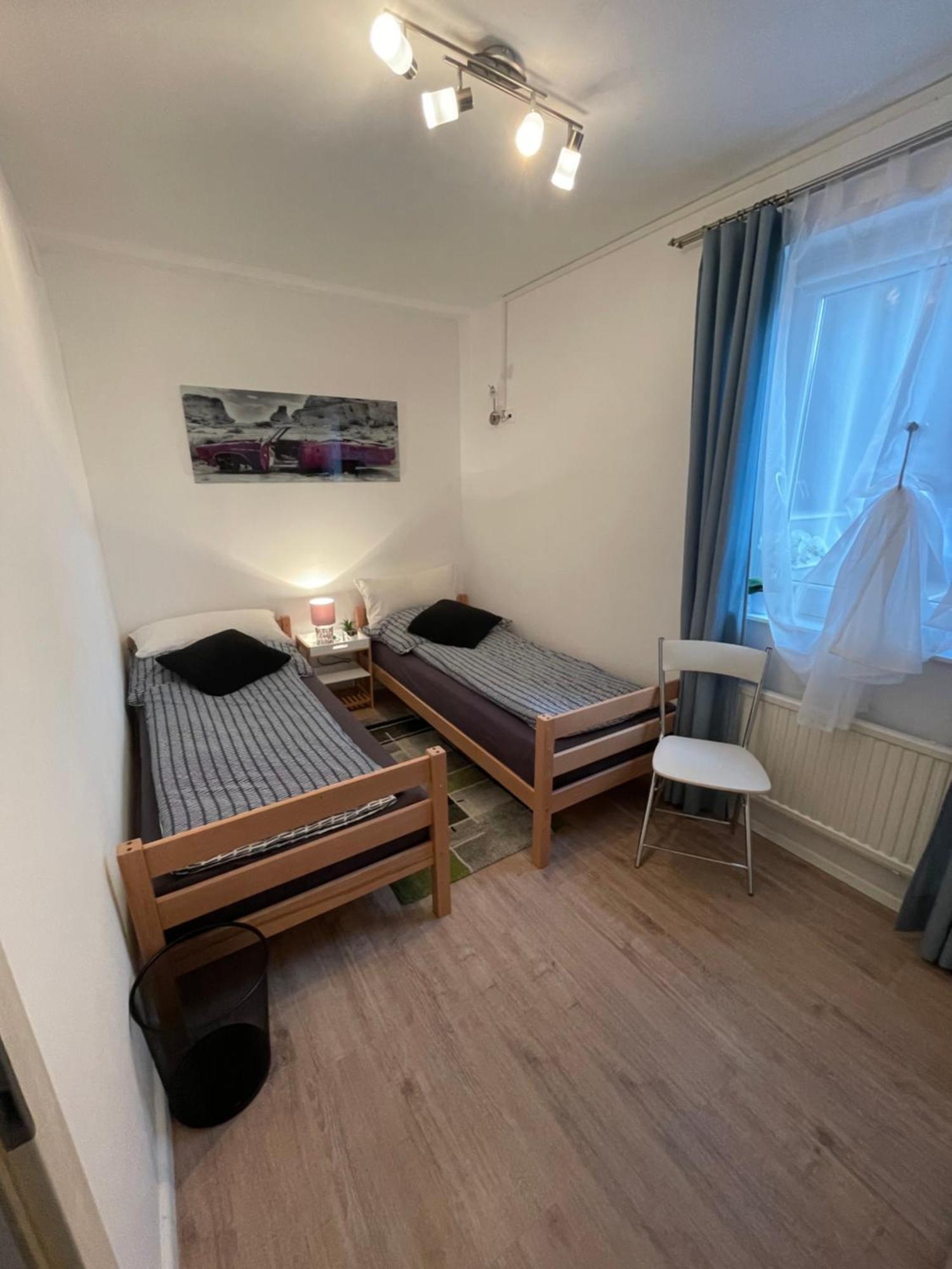 Ferienwohnung Am Seeblick Feldkirchen in Kärnten Eksteriør bilde